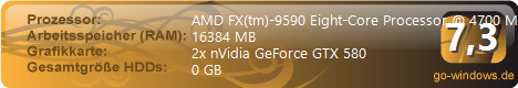Desktop