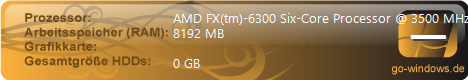 PC
