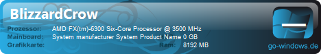 PC