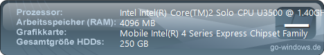 Acer ASPIRE