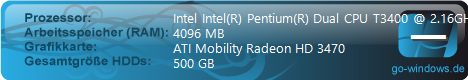 Asus X59SR