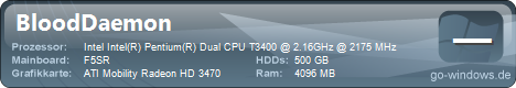 Asus X59SR