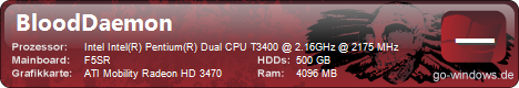 Asus X59SR
