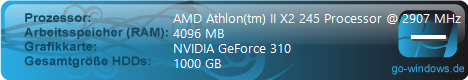 PC nun