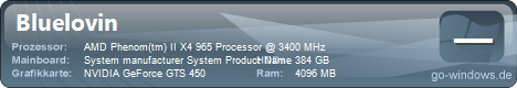 Windows 7