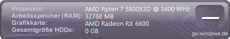 Desktop