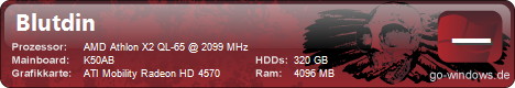 Asus X5DABseries