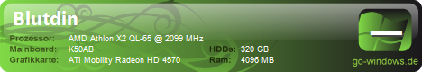 Asus X5DABseries