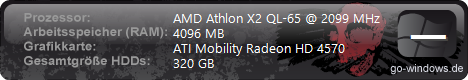 Asus X5DABseries