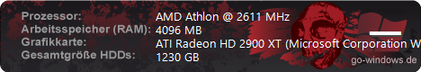 PC
