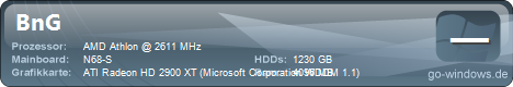 PC