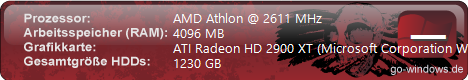 PC