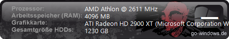 PC