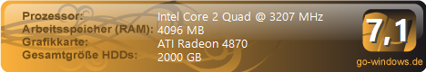 PC