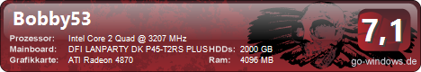 PC