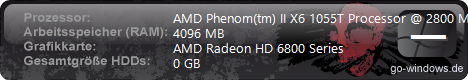 Gaming