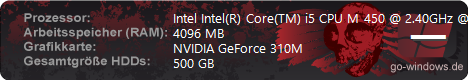 Pro5jc-Series