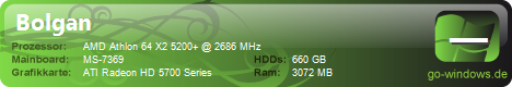 PC