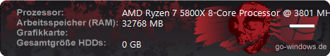 Bolla PC
