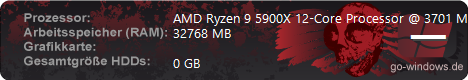 SilentBase800