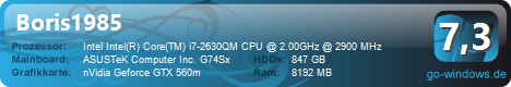 Boris-ASUS-Notebook