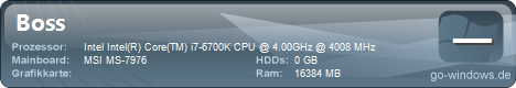 intel