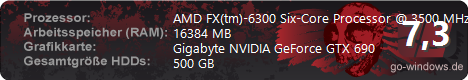 Gaming2g