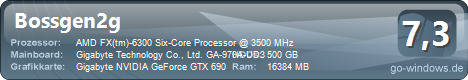Gaming2g