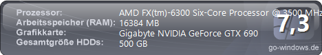 Gaming2g
