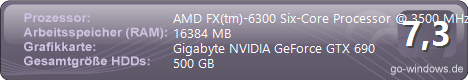 Gaming2g