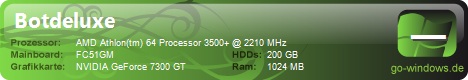 Acer