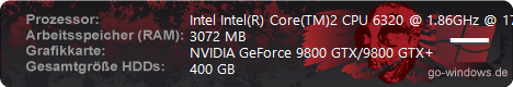 bla1