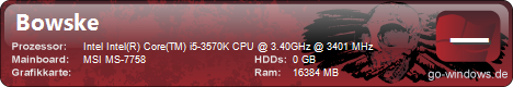 PC
