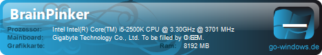 PC