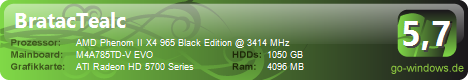 PC