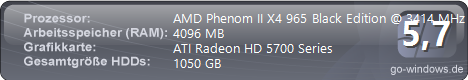 PC