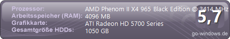 PC