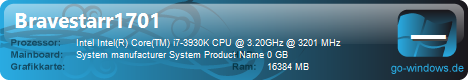 Game PC