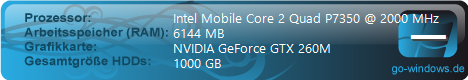 Asus G72GX