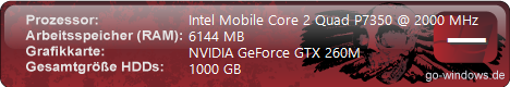 Asus G72GX