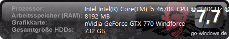 I.N.T.E.L.L.I.G.E.N.C.E