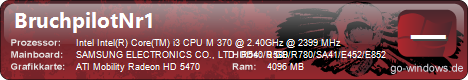 PC