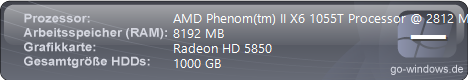Brutalo PC 