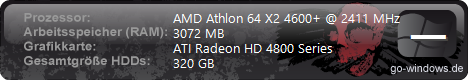 :>