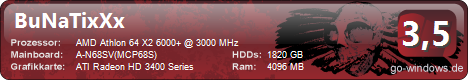 Game PC