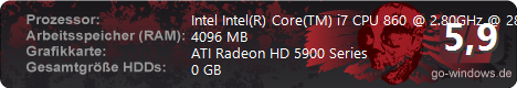 Gaming