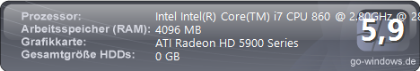 Gaming