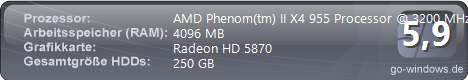 Pc