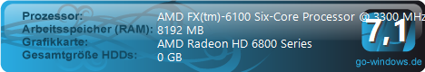 PC