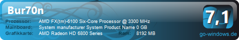 PC